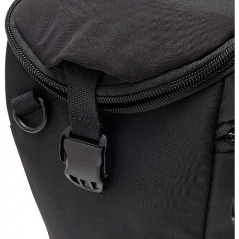 Lowepro Protactic TLZ 75 AW II [5]