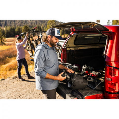 Lowepro Protactic TLZ 75 AW II [13]