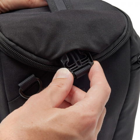 Lowepro Protactic TLZ 75 AW II [6]