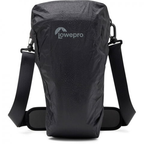 Lowepro Protactic TLZ 75 AW II [3]