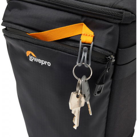 Lowepro Protactic TLZ 75 AW II [4]