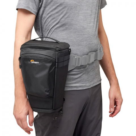 Lowepro Protactic TLZ 75 AW II [11]