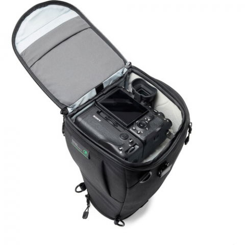 Lowepro Protactic TLZ 75 AW II [2]
