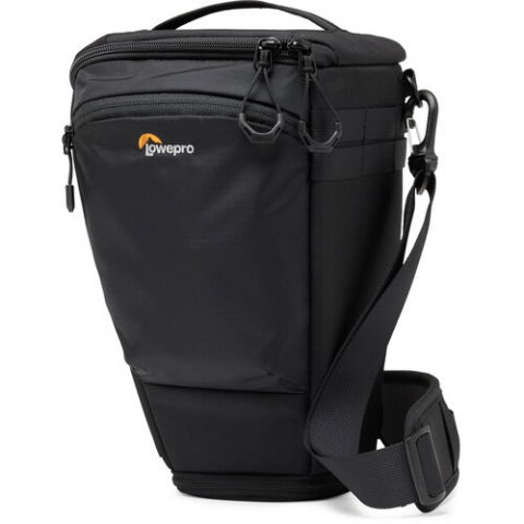 Lowepro Protactic TLZ 75 AW II [1]