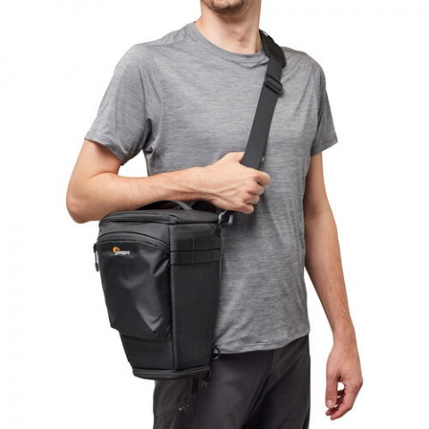 Lowepro Protactic TLZ 75 AW II [9]