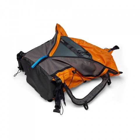 Lowepro Roundabout Rucsac 18L pliabil [3]