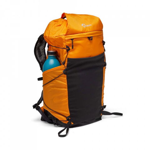 Lowepro Roundabout Rucsac 18L pliabil [8]