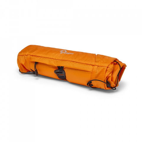 Lowepro Roundabout Rucsac 18L pliabil [1]