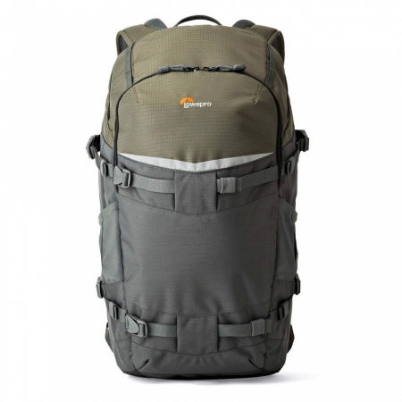 Genti si rucsacuri foto - Lowepro Rucsac Flipside Trek BP 450 AW