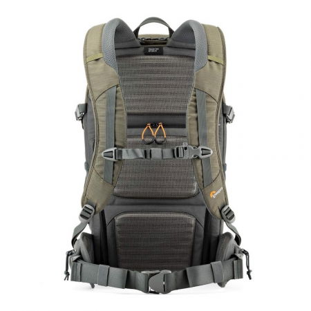 Lowepro Rucsac Flipside Trek BP 350 AW [6]