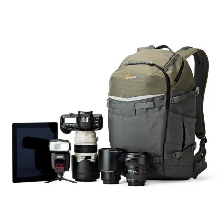 Lowepro Rucsac Flipside Trek BP 450 AW [7]