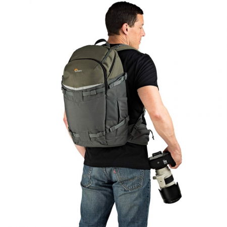Lowepro Rucsac Flipside Trek BP 350 AW [4]
