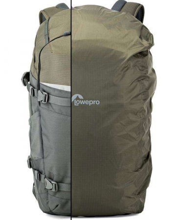 Lowepro Rucsac Flipside Trek BP 450 AW [3]