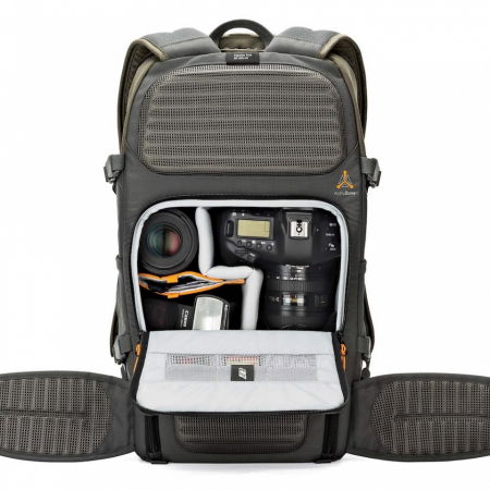 Lowepro Rucsac Flipside Trek BP 350 AW [5]