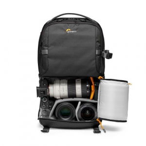 Lowepro Rucsac foto Fastpack BP 250 AW III [6]