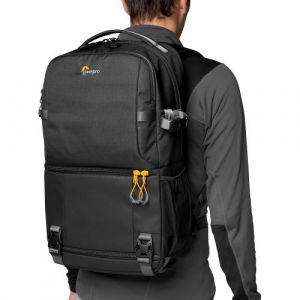 Lowepro Rucsac foto Fastpack BP 250 AW III [11]