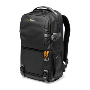 Lowepro Rucsac foto Fastpack BP 250 AW III
