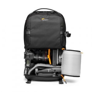 Lowepro Rucsac foto Fastpack BP 250 AW III [1]