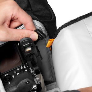 Lowepro Rucsac foto Fastpack BP 250 AW III [7]