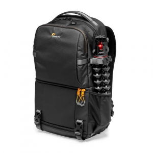 Lowepro Rucsac foto Fastpack BP 250 AW III [9]