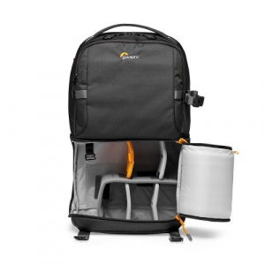 Lowepro Rucsac foto Fastpack BP 250 AW III [5]