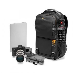 Lowepro Rucsac foto Fastpack BP 250 AW III [10]