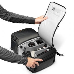 Lowepro Rucsac foto Fastpack Pro BP 250 AW III [7]