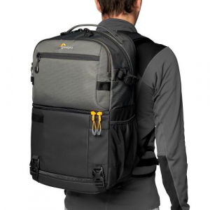 Lowepro Rucsac foto Fastpack Pro BP 250 AW III [4]