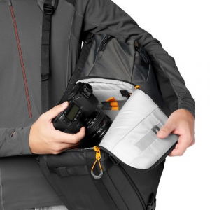 Lowepro Rucsac foto Fastpack Pro BP 250 AW III [6]