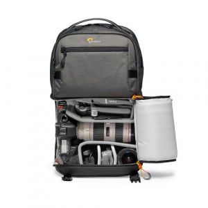 Lowepro Rucsac foto Fastpack Pro BP 250 AW III [2]