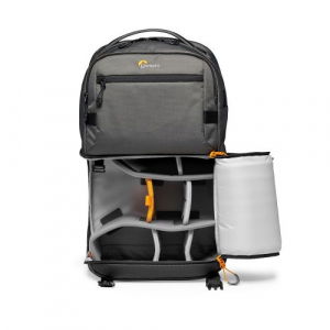 Lowepro Rucsac foto Fastpack Pro BP 250 AW III [8]