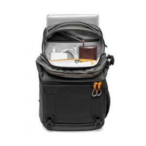 Lowepro Rucsac foto Fastpack BP 250 AW III [4]