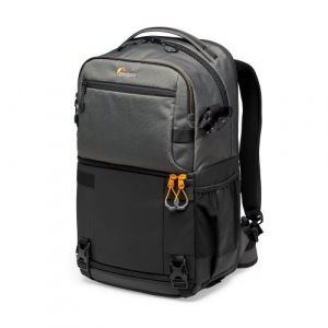 Rucsacuri - Lowepro Rucsac foto Fastpack Pro BP 250 AW III