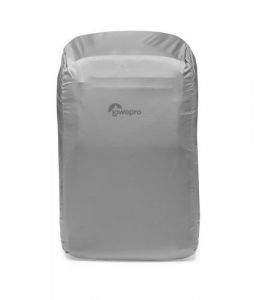 Lowepro Rucsac foto Fastpack BP 250 AW III [8]
