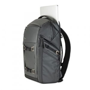 Lowepro FreeLine BP 350 AW Rucsac foto [4]