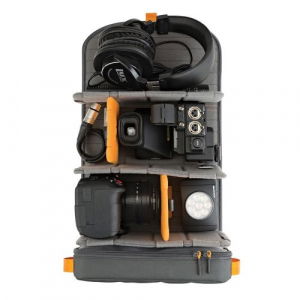 Lowepro FreeLine BP 350 AW Rucsac foto [9]