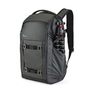 Lowepro FreeLine BP 350 AW Rucsac foto [8]