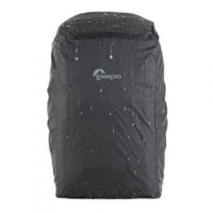 Lowepro FreeLine BP 350 AW Rucsac foto [13]