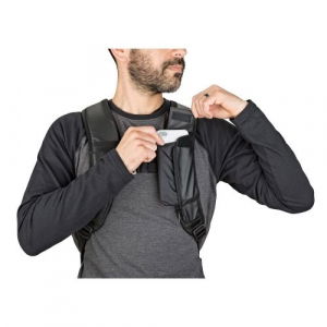 Lowepro FreeLine BP 350 AW Rucsac foto [6]