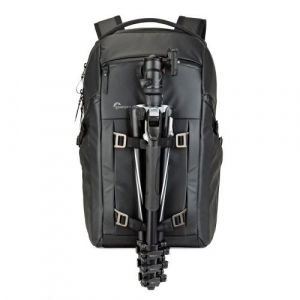 Lowepro FreeLine BP 350 AW Rucsac foto [5]