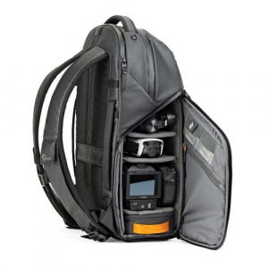 Lowepro FreeLine BP 350 AW Rucsac foto [1]