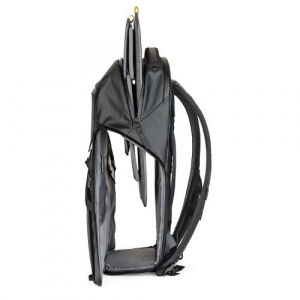 Lowepro FreeLine BP 350 AW Rucsac foto [12]