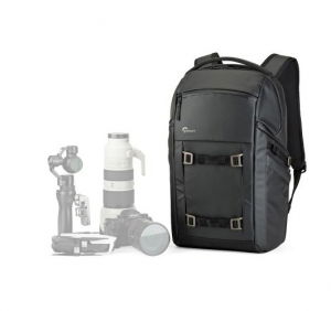 Lowepro FreeLine BP 350 AW Rucsac foto