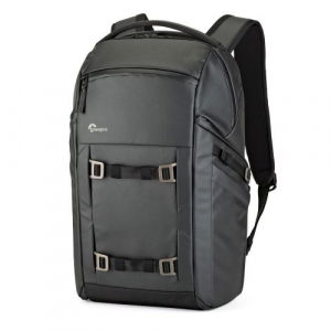 Lowepro FreeLine BP 350 AW Rucsac foto [2]