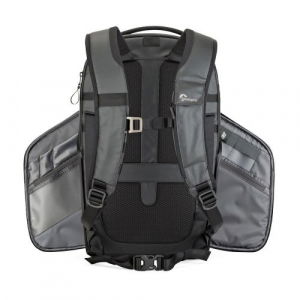 Lowepro FreeLine BP 350 AW Rucsac foto [7]