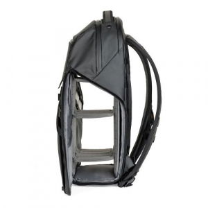 Lowepro FreeLine BP 350 AW Rucsac foto [11]