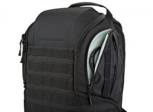 Lowepro Rucsac foto Protactic BP 450 AW II [14]