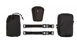 Lowepro Rucsac foto Protactic BP 350 AW II [4]
