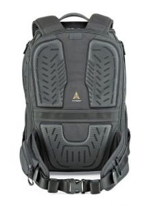 Lowepro Rucsac foto Protactic BP 450 AW II [8]
