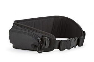 Lowepro Rucsac foto Protactic BP 350 AW II [12]